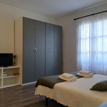 Colom Apartments Барселона Экстерьер фото