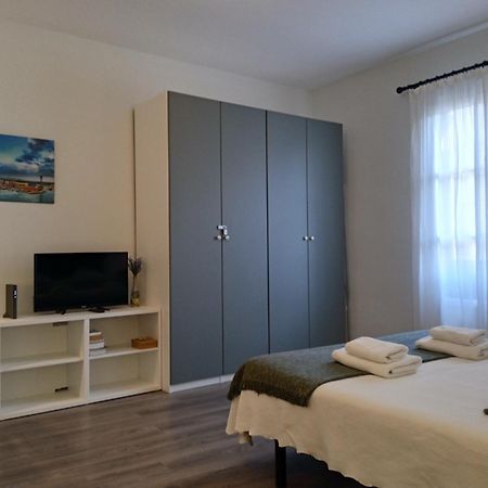 Colom Apartments Барселона Экстерьер фото